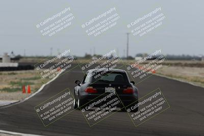 media/May-03-2025-BMW Club of San Diego (Sat) [[6afb605f82]]/A Group/Turn 4/